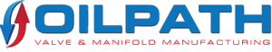 Oilpath Valve & Manifold Manufacturing