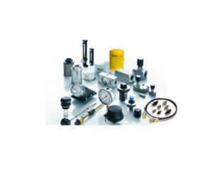 Hydraulic Accessories