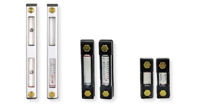 Hydraulic Oil Level Gauges
