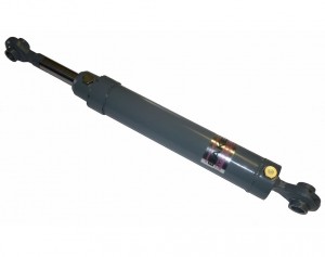 Agricultural Top Link Cylinder