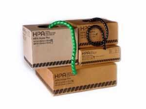 HPA Hose Pro