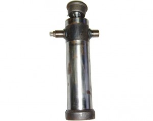 Telescopic Cylinder