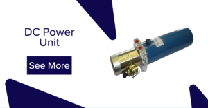 DC Power Unit