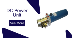 DC Power Unit