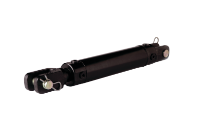 Hydraulic Ag Cylinders