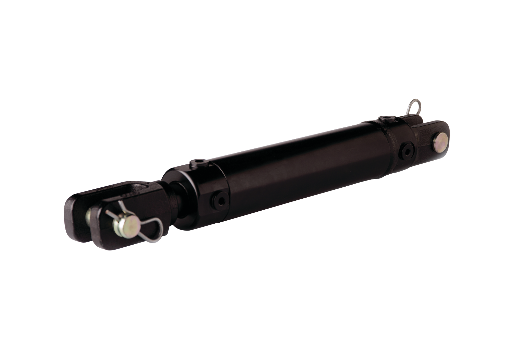 ag cylinder Hydraulic Ag Cylinders