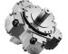 Hydraulic Radial Piston Motor