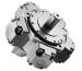 Hydraulic Radial Piston Motor