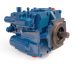 Hydraulic Variable Piston Pump