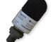 CirrusSense Hydraulic Transducer
