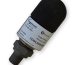 CirrusSense Hydraulic Transducer