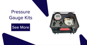 Pressure Gauge Kits