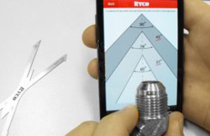 Ryco Visual