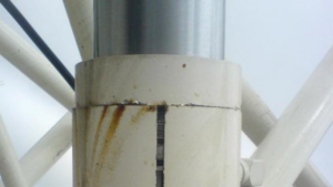 Cylinder Intensification in Hydraulics