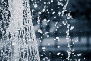 Hydraulic Cooling Systems