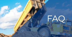 Hydraulics FAQ