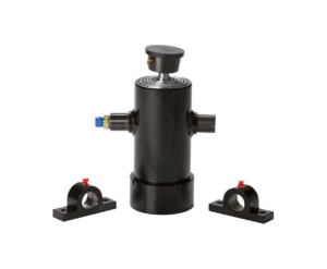 Boss DC Power Packs