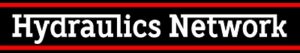 Hydraulics Network